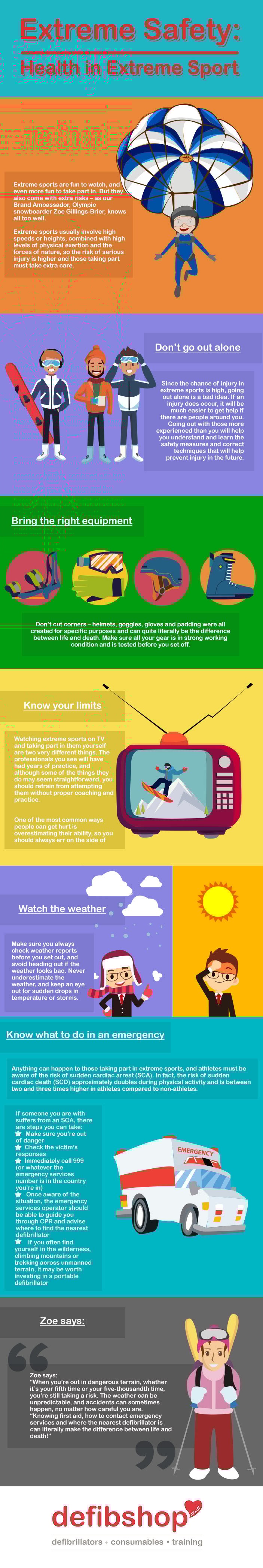 extreme-safety-health-in-extreme-sports