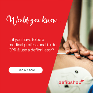 Is it safe to have a massage if you have a heart condition? - BHF