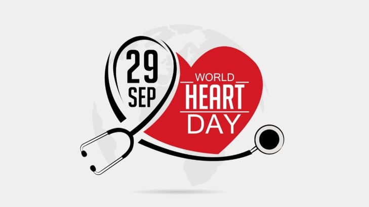 WorldHeartDay_Cropped